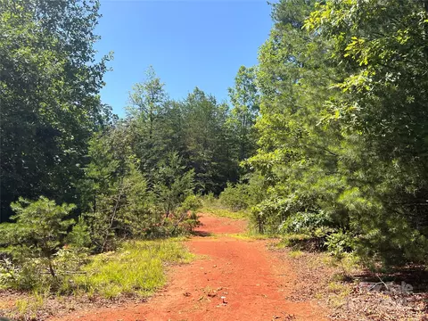 5282 Nc 181 St, Morganton, NC 28655 photo 12