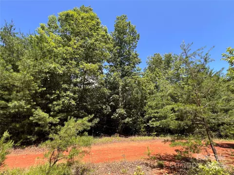 5282 Nc 181 St, Morganton, NC 28655 photo 13