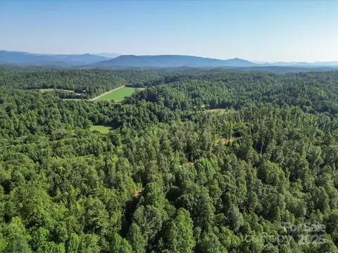 5282 Nc 181 St, Morganton, NC 28655 photo 47