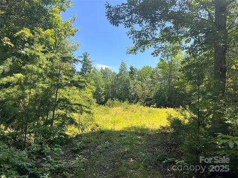 5282 Nc 181 St, Morganton, NC 28655 photo 22