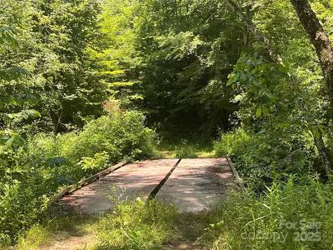5282 Nc 181 St, Morganton, NC 28655 photo 28