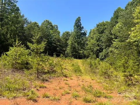 5282 Nc 181 St, Morganton, NC 28655 photo 14