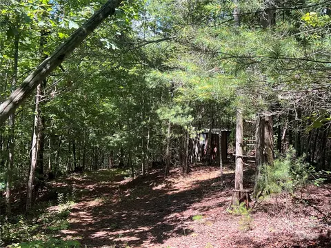 5282 Nc 181 St, Morganton, NC 28655 photo 20