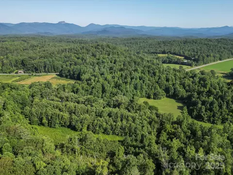 5282 Nc 181 St, Morganton, NC 28655 photo 46