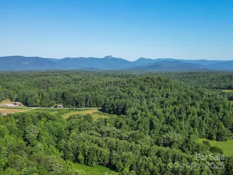 5282 Nc 181 St, Morganton, NC 28655 photo 40