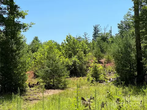 5282 Nc 181 St, Morganton, NC 28655 photo 17