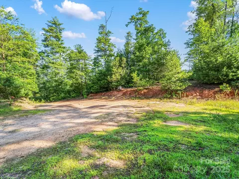 5282 Nc 181 St, Morganton, NC 28655 photo 37