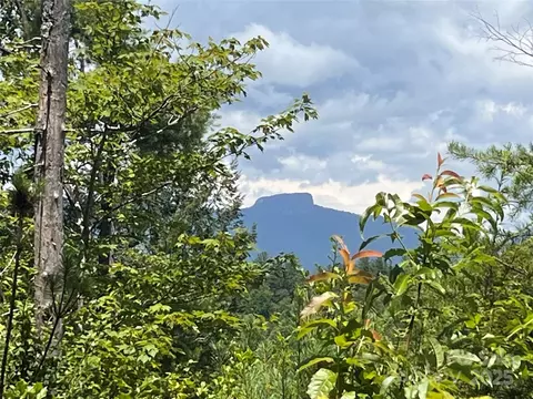 5282 Nc 181 St, Morganton, NC 28655