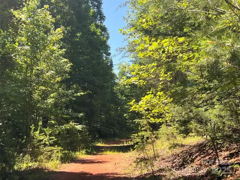5282 Nc 181 St, Morganton, NC 28655 photo 15
