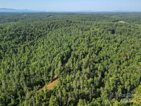 5282 Nc 181 St, Morganton, NC 28655 photo 41