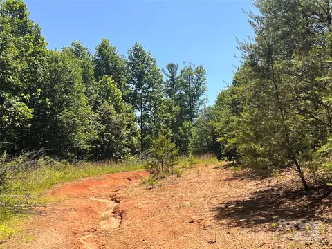 5282 Nc 181 St, Morganton, NC 28655 photo 11