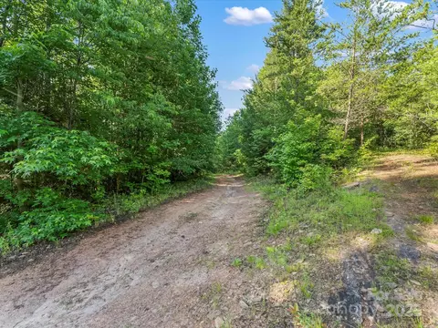 5282 Nc 181 St, Morganton, NC 28655 photo 36