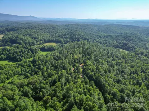 5282 Nc 181 St, Morganton, NC 28655 photo 45