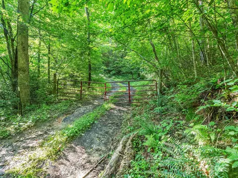 5282 Nc 181 St, Morganton, NC 28655 photo 34