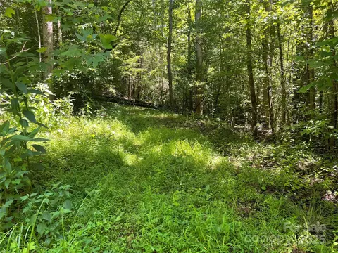 5282 Nc 181 St, Morganton, NC 28655 photo 25
