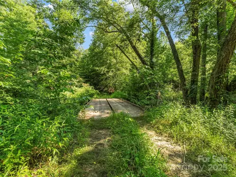 5282 Nc 181 St, Morganton, NC 28655 photo 38