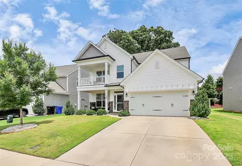 139 Suggs Mill Dr, Mooresville, NC 28115
