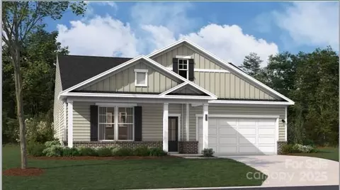 916 Exeter Dr, Sherrills Ford, NC 28673