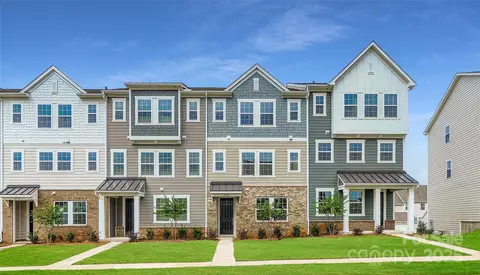 4148 Skyboat Cir, Fort Mill, SC 29715