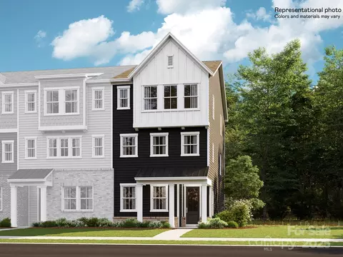 4144 Skyboat Cir, Fort Mill, SC 29715