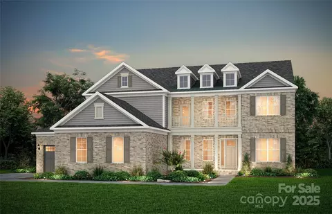 2410 Spring Rock 400 Pl #400, Huntersville, NC 28078