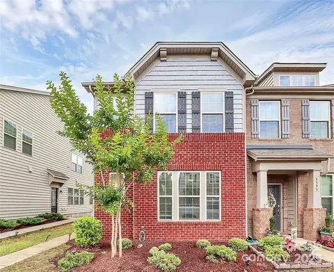 5391 Orchid Bloom Dr, Indian Land, SC 29707