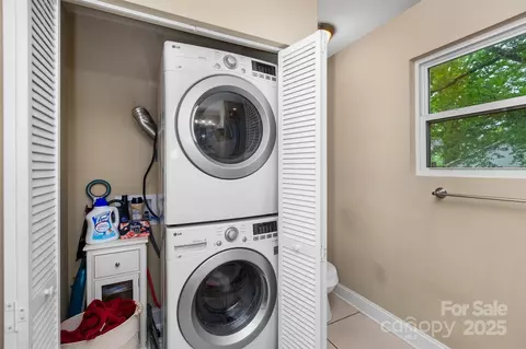 21322 Mccall St, Cornelius, NC 28031 photo 21