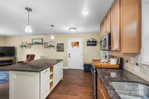 21322 Mccall St, Cornelius, NC 28031 photo 15