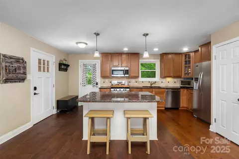 21322 Mccall St, Cornelius, NC 28031 photo 6