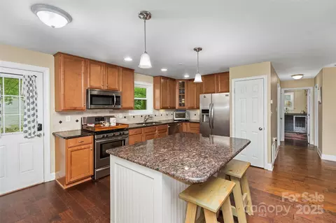 21322 Mccall St, Cornelius, NC 28031 photo 9
