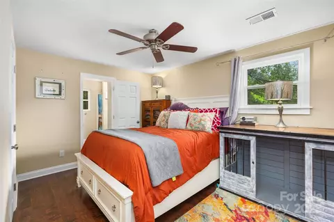 21322 Mccall St, Cornelius, NC 28031 photo 16