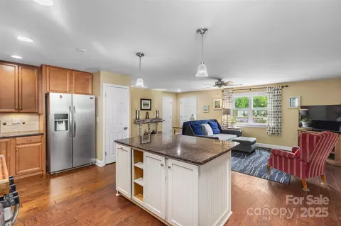 21322 Mccall St, Cornelius, NC 28031 photo 10
