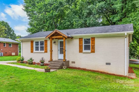 21322 Mccall St, Cornelius, NC 28031 photo 3