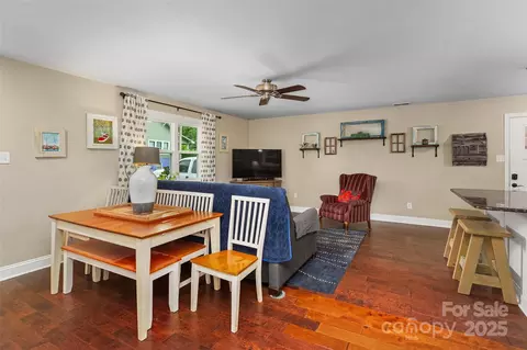 21322 Mccall St, Cornelius, NC 28031 photo 14