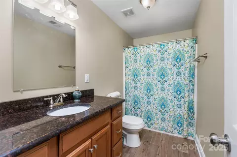 21322 Mccall St, Cornelius, NC 28031 photo 23