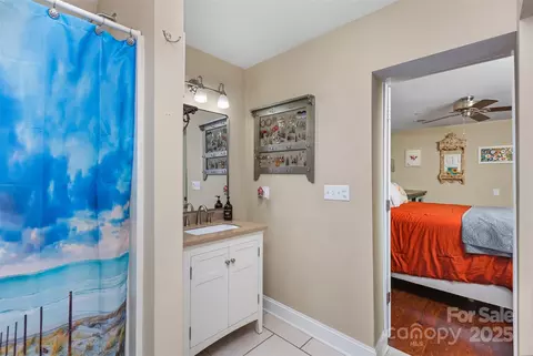 21322 Mccall St, Cornelius, NC 28031 photo 19