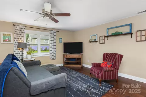 21322 Mccall St, Cornelius, NC 28031 photo 13