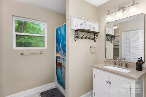21322 Mccall St, Cornelius, NC 28031 photo 18