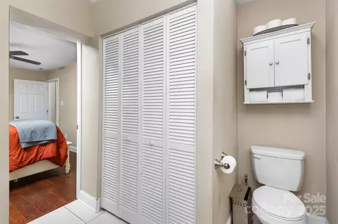 21322 Mccall St, Cornelius, NC 28031 photo 20