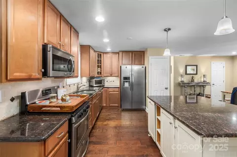 21322 Mccall St, Cornelius, NC 28031 photo 7