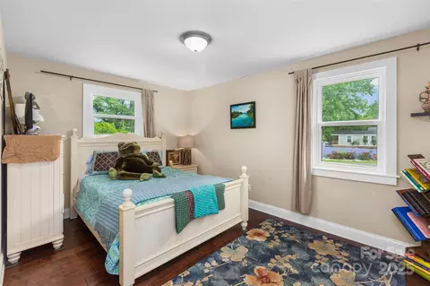 21322 Mccall St, Cornelius, NC 28031 photo 22