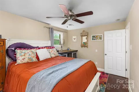 21322 Mccall St, Cornelius, NC 28031 photo 17
