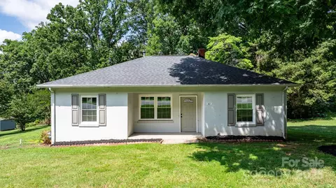 921 Spencer Ne Rd NE, Conover, NC 28613
