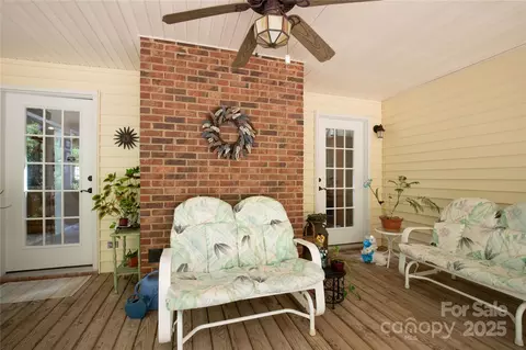 637 Freemont Dr, Lancaster, SC 29720 photo 32
