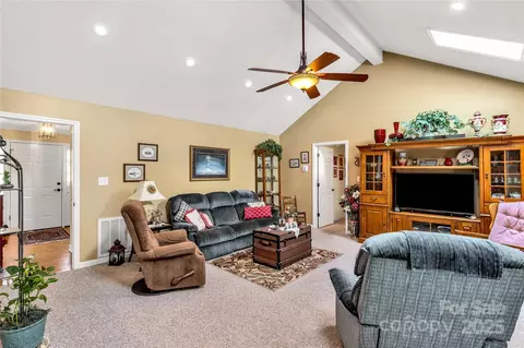 637 Freemont Dr, Lancaster, SC 29720 photo 23