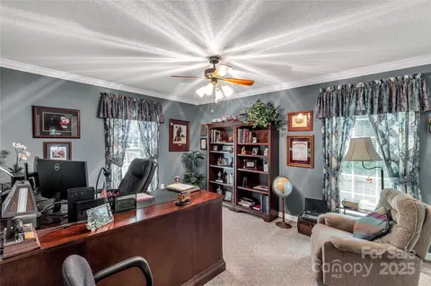 637 Freemont Dr, Lancaster, SC 29720 photo 13