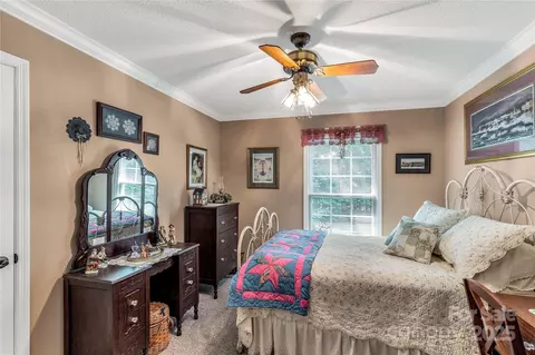 637 Freemont Dr, Lancaster, SC 29720 photo 15