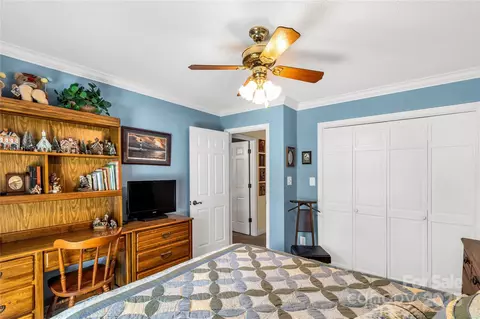 637 Freemont Dr, Lancaster, SC 29720 photo 12