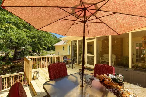 637 Freemont Dr, Lancaster, SC 29720 photo 30