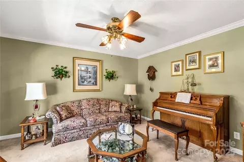 637 Freemont Dr, Lancaster, SC 29720 photo 8